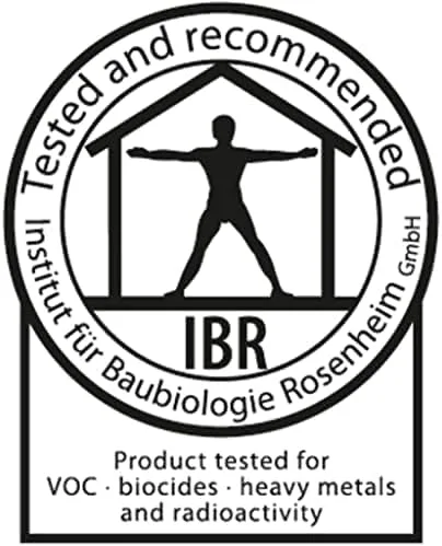 Vista 6 de WOCA Denmark - Aerosol de jabón refrescante con aceite - Blanco - Rejuvenecedor de madera para uso en superficies de madera con acabado aceitado