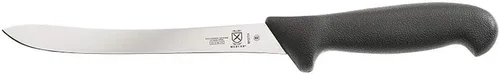 Vista 18 de Kit Mercer Culinary M13753A BPX pequeño para preparación de campo, 5 piezas