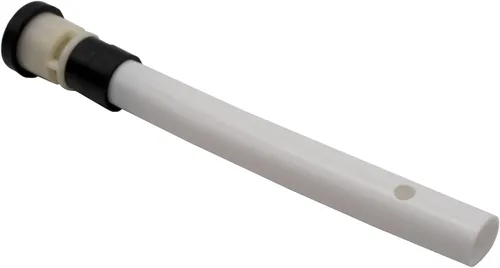 Vista 3 de Supplying Demand Reemplazo del tubo de drenaje del refrigerador DA97-04049D DA97-06970A