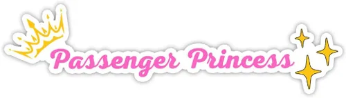 Vista 6 de 314PI - Adhesivo troquelado de princesa para asistente de agua de princesa, calcomanías de vinilo para espejo, automóvil, laptop, teléfono, botellas