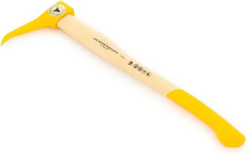 Vista 2 de Ochsenkopf OX 173 E-0600 OX 173 E-0600 - Gancho de mano