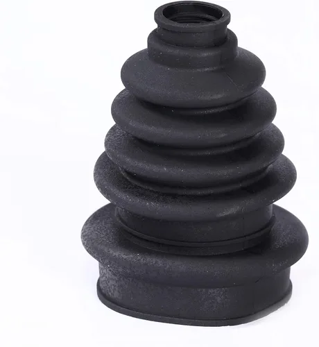 Vista 3 de FB3001 Funda CV Universal de Eje Grande