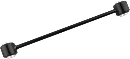 Vista 5 de BOXI 2 eslabones de extremo de barra estabilizadora trasera para Chrysler 300 2005-2019/Pacifica 2004-2008 / para Dodge Challenger 2008-2019/Charger