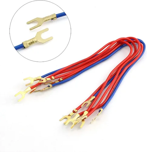 Vista 5 de Kit de aprendizaje de circuito nuevo equipo de ciencia de montaje físico Caja de experimento de circuito cerrado