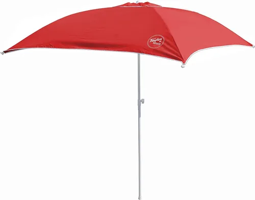 Vista 17 de Sombrilla para sol Taylor Made Products AnchorShade III, Azul