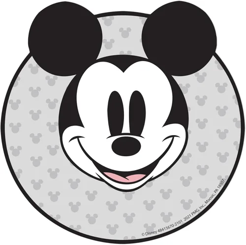 Vista 36 de Eureka Galletas de San Valentín recortadas de papel para decoración de aula para profesores, 36 piezas