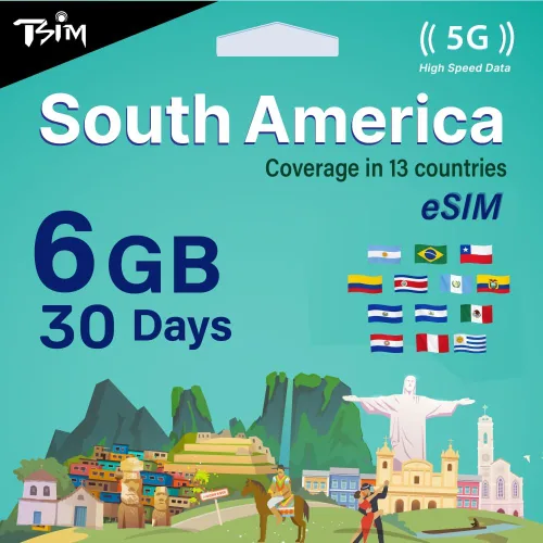 Vista 18 de Tarjeta SIM de Indonesia 5 días 1GB/día Activación automática Hotspot permitido Sin número de teléfono Plan recargable a través