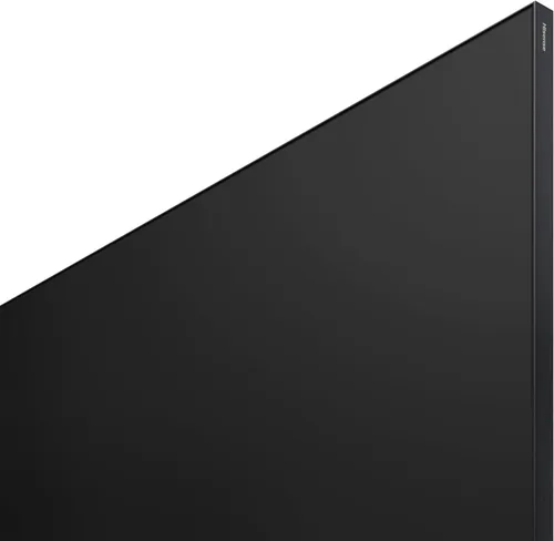 Vista 22 de Hisense QLED S7 CanvasTV Series 4K UHD Google Smart Art TV de 50 pulgadas (50S7SG, 2026 nuevo) - Modo artístico, panel antirreflejo, Dolby Vision