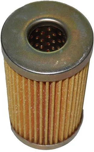 Vista 5 de Nuevo Filtro de combustible de cortacésped con juntas tóricas para John Deere 870 955 970 990 1070