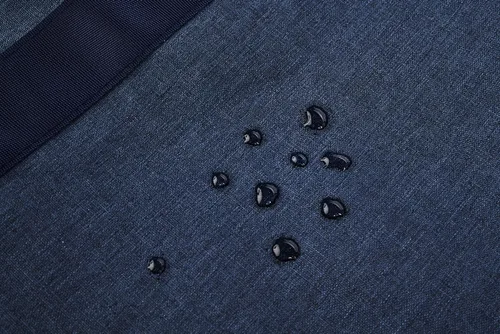 Vista 6 de YELAIYEHAO Bolsa tote grande para la playa, bolsa de almacenamiento plegable y colapsable para piscina, playa, compras, pícnics, lavandería