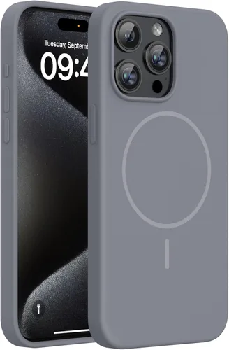 Vista 144 de Miracase Funda ultradelgada diseñada para iPhone SE 2022 (3ª generación)/iPhone SE 2020 (2ª generación)/iPhone 7/iPhone 8 con protector de pantalla