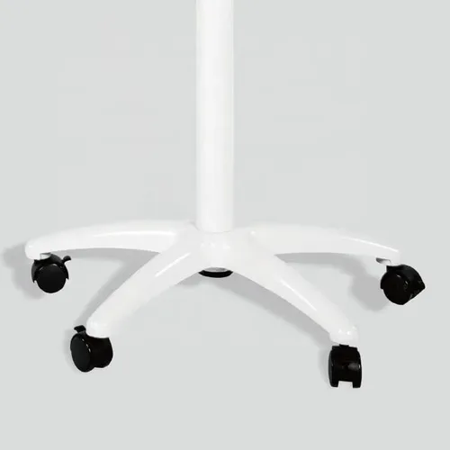 Vista 4 de SuperDental 20W 5 llevó la máquina de blanqueamiento de dientes portátil