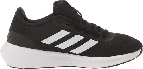 Vista 6 de adidas Tenis Runfalcon 3 para correr para mujer