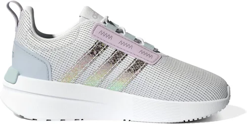 Vista 5 de Adidas Racer TR21 - Tenis de correr unisex para niños