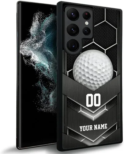 Vista 63 de DJSOK Compatible con funda de teléfono para Samsung Galaxy S25/S24/S23/S22 Ultra/Plus S22 Note 20/20U S21P S21P S21 FE S20 Ultra S20P S20 S20 S20P