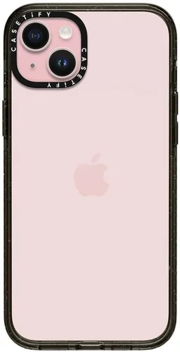 Vista 69 de CASETiFY Impact - Funda para iPhone 14 Plus [4 veces probada contra caídas de grado militar, protección contra caídas de 8.2 pies] - Bubblegum