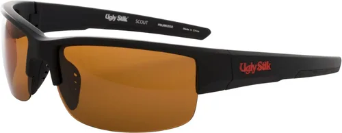 Vista 2 de Ugly Stik Fishing Sunglasses