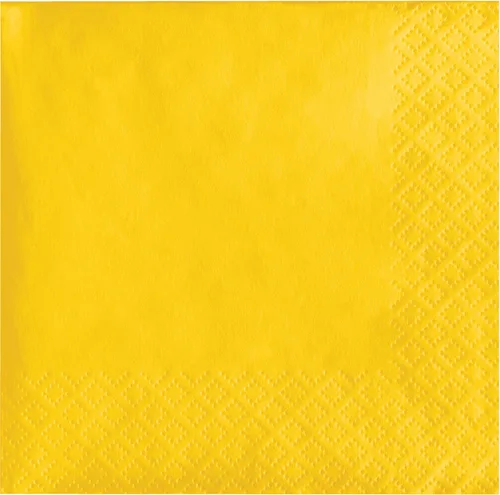 Vista 12 de Creative Converting Touch of Color - Servilletas de papel para bebidas de 2 capas, 50 unidades, color azul marino