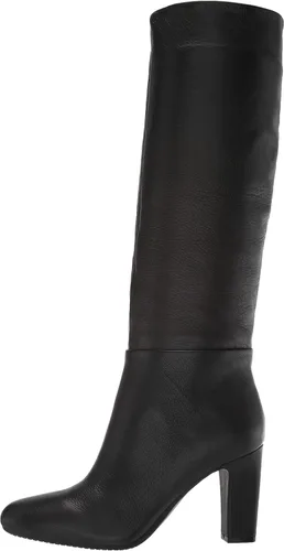 Vista 8 de Aerosoles Hashtag - Botas altas para mujer