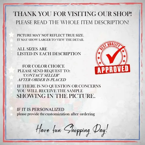 Vista 6 de 24 calcomanías de boda personalizadas, con texto en inglés "Thank You for Coming", "Thank You for Celebrating with Us", calcomanías de boda