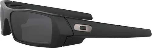 Vista 3 de Oakley Gascan - Gafas de sol para hombre