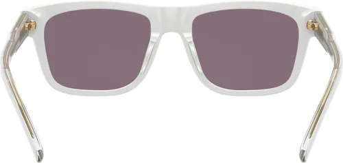 Vista 4 de ARNETTE Gafas de sol rectangulares AN4279 para hombre