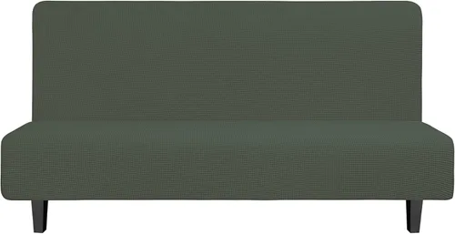 Vista 59 de Easy Going - Fundas elásticas para futón