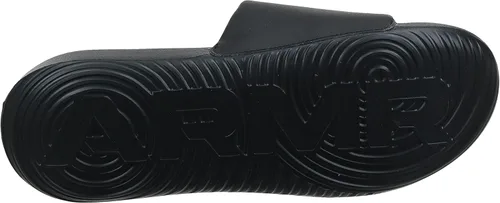 Vista 10 de Under Armour - Sandalias para hombre