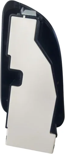 Vista 2 de SWITCHDOCTOR Conjunto de interruptor principal de ventana para Dodge Ram 1998, 1999, 2000, 2001, 2002 y Dakota 1998, 1999, 2000