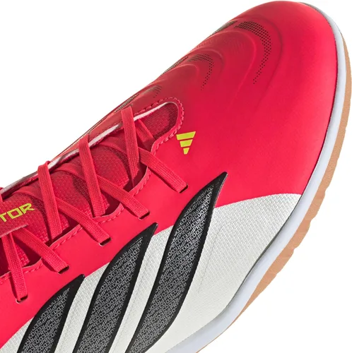 Vista 7 de adidas Club Unisex en Sala