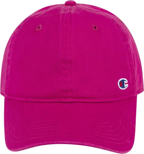 Vista 8 de Champion Ameritage unisex para adultos