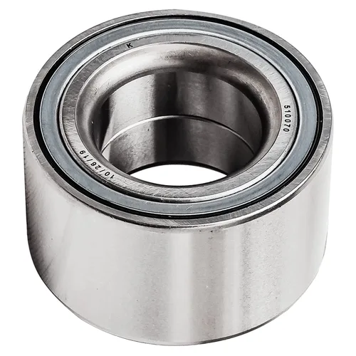 Vista 53 de Detroit Axle - Buje de cojinete de rueda trasera para Chevrolet Camaro 2010-2016 2011 2012 2013 2014 2015 Reemplazo del conjunto de cojinete