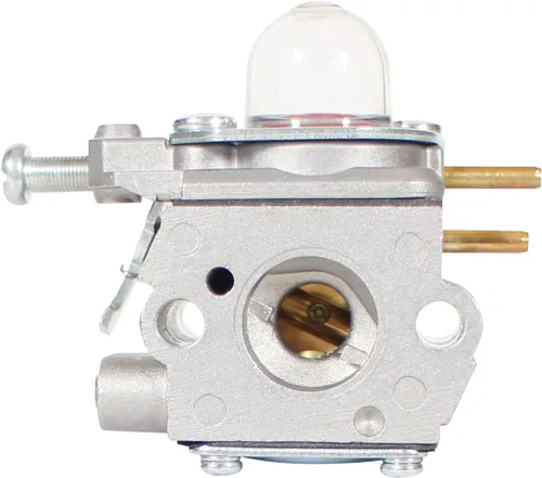 Vista 2 de Carburador BC280 para recortadora de cuerdas Cub Cadet SS270 BC210 CS202 CC212 SS270 BC280 25cc 27cc