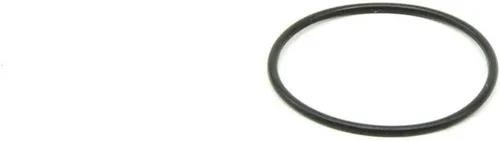 Vista 6 de Fox Racing Shox Kit de limpiaparabrisas