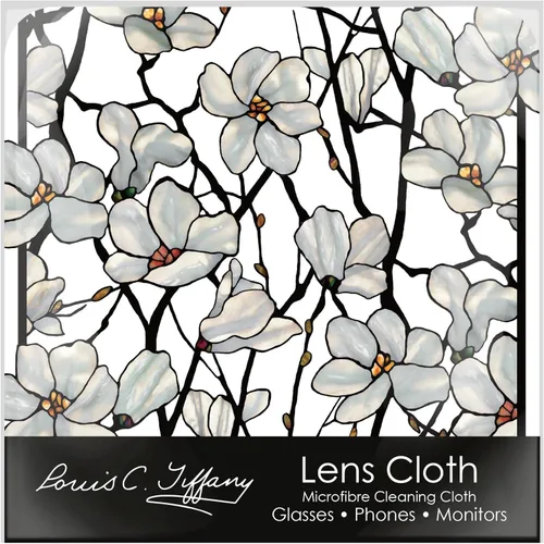 Paño de limpieza de lentes de microfibra de calidad, 6 x 6 pulgadas, para lentes, lentes de sol, teléfonos, pantallas, lentes de luz azul,