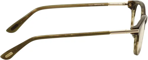 Vista 3 de Tom Ford FT5237 Gafas graduadas Color 098