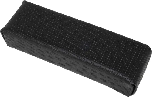 Lisle 96412 Reposacabezas para arrastrador de plástico