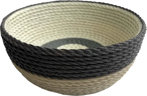 Vista 25 de Marina Decoration Juego de accesorios de baño de 4 piezas de decoración moderna de lujo, incluye dispensador de loción de jabón líquido para baño