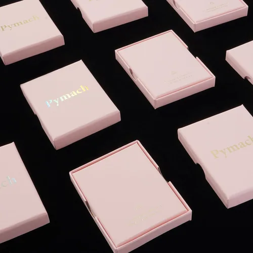 Vista 6 de Delicado juego de pulseras de perlas chapadas en oro de 14 quilates con cuentas de perlas chapadas en oro de 14 quilates, pulseras apilables