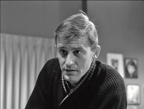 Vista 9 de Naked City The Complete Series