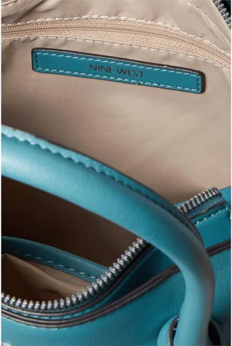 Vista 3 de Nine West Bolso Aidenne