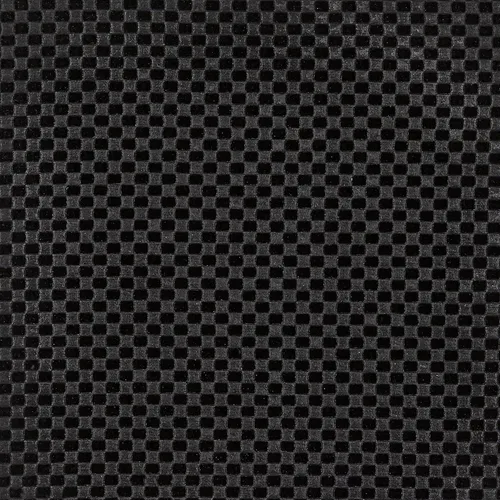 Vista 8 de Asiento Cajon Deluxe para cualquier tamaño con acolchado grueso y no requiere adhesivo