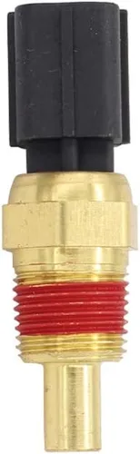 Vista 3 de NewYall Sensor de temperatura del refrigerante del motor para Jeep Wrangler Cherokee Commander Aspen Cirrus Concorde Grand Voyager Neon Sebring