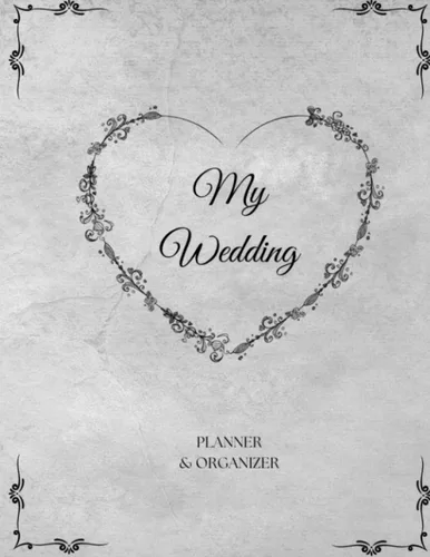 My Wedding
