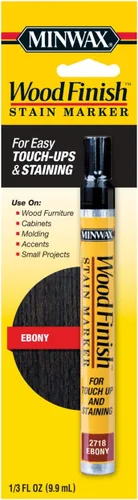 Vista 9 de Minwax - Rotulador de madera