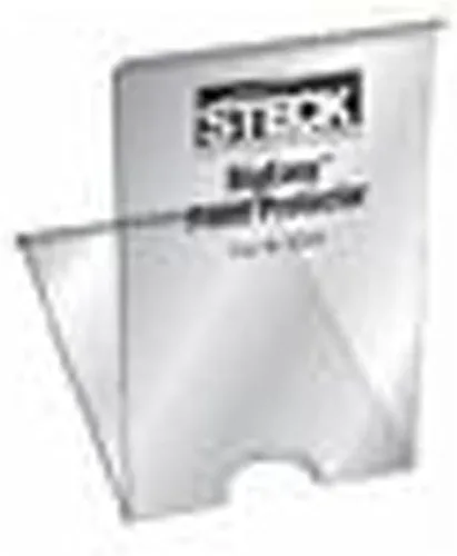 Steck Manufacturing 32924 BigEasy Protector de pintura