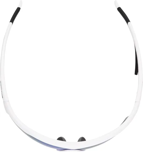 Vista 4 de Rawlings Gafas de sol Pitch Perfect Youth Shield para niños