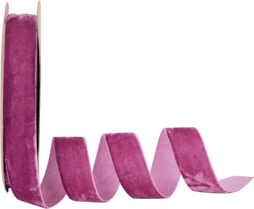Vista 15 de arricraft - 4 rollos de 40 yardas de cinta de agradecimiento, cinta plana de poliéster impresa de 5/8 pulgadas con estampado dorado para accesorios