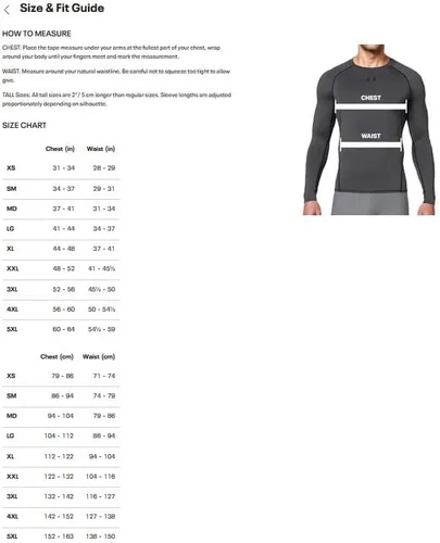 Vista 6 de Under Armour Tech - Camiseta tipo polo de golf para hombre