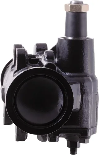 Vista 4 de Engranaje de dirección compatible con Jeep J-100 1971 PC-347703